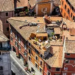 Panico Suite&Terrace By Amc