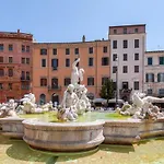 Panico Suite&Terrace By Amc